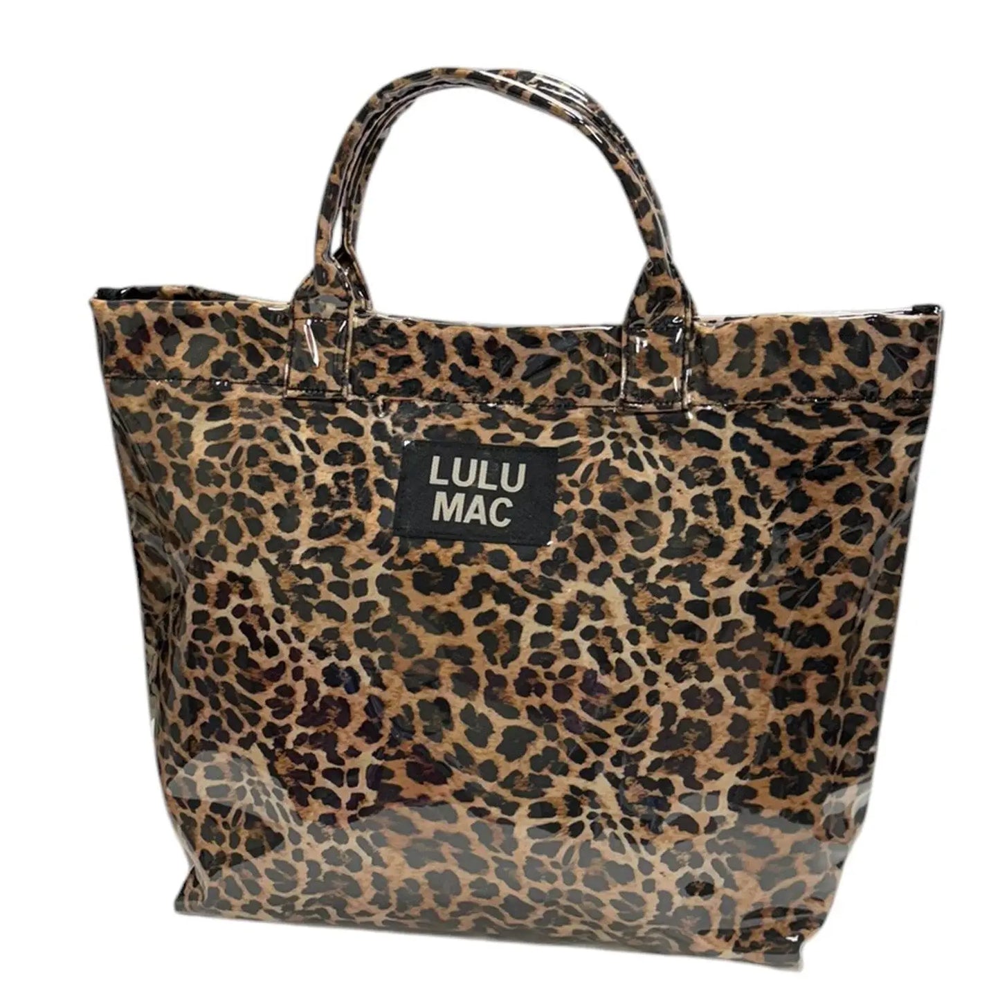 LM-BG-1003 Tote Bag