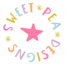 Ms Sweet Pea Designs
