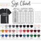 SES Teacher Tees 2025-2026