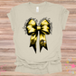 Oak Grove Coquette Shirt