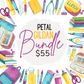 Petal Gildan Spirit Bundle