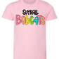 Bobcat Spirit Shirts