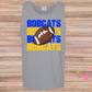 ADULT BOBCATS BOBCATS BOBCATS BOBCATS (SPORTS)