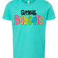 Bobcat Spirit Shirts