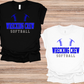 FAITH.FAMILY.FASTPITCH