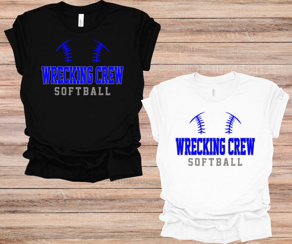 FAITH.FAMILY.FASTPITCH