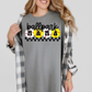 Sports Mama Tee