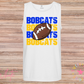 ADULT BOBCATS BOBCATS BOBCATS BOBCATS (SPORTS)