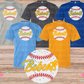 Bobcats Baseball