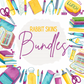 Rabbit Skins Spirit Bundle