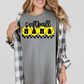 Sports Mama Tee