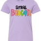 Bobcat Spirit Shirts