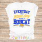 SES TEACHER TEES 2026-2027 (BEES)