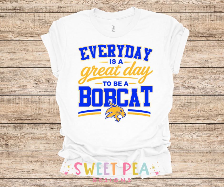 SES TEACHER TEES 2026-2027 (BEES)