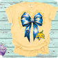 Bobcat Coquette Shirt