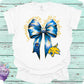 Bobcat Coquette Shirt