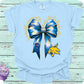 Bobcat Coquette Shirt