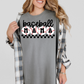 Sports Mama Tee