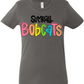 Bobcat Spirit Shirts