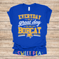 SES TEACHER TEES 2026-2027 (BEES)