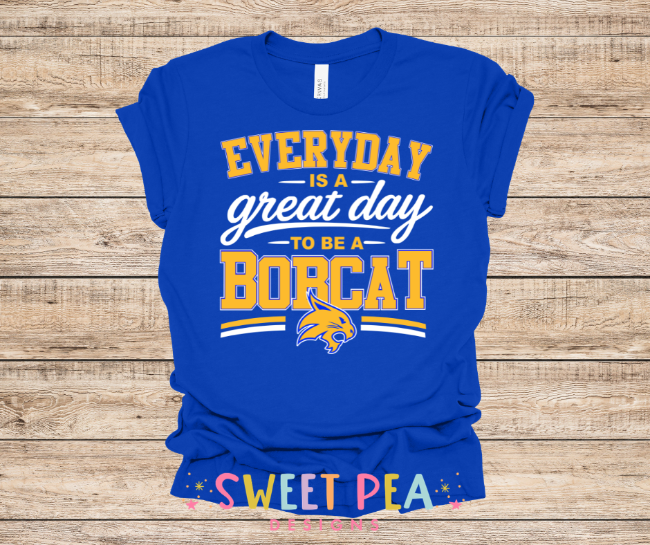 SES TEACHER TEES 2026-2027 (BEES)