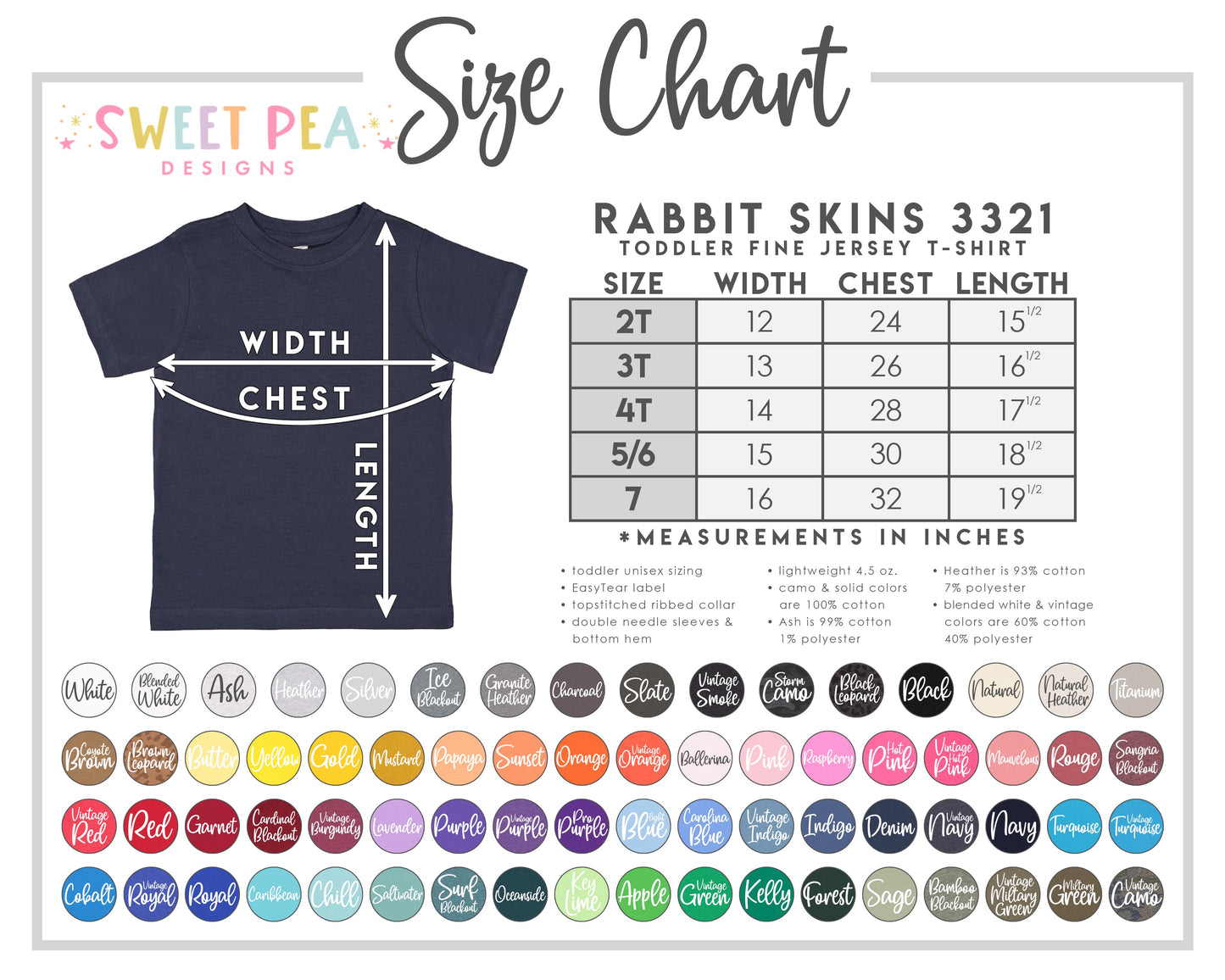 Rabbit Skins Spirit Bundle