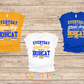 SES TEACHER TEES 2026-2027 (BEES)