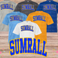 Sumrall