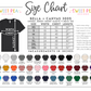SES TEACHER TEES 2026-2027 (BEES)