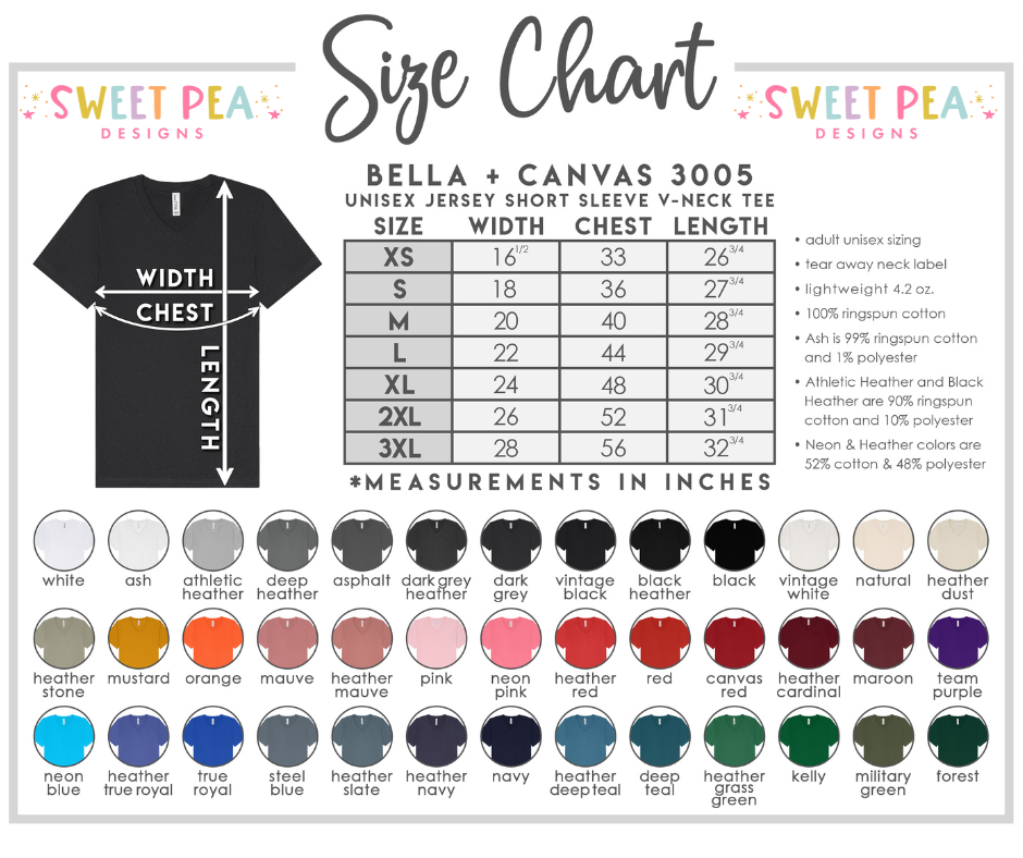 SES TEACHER TEES 2026-2027 (BEES)