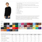 Design your own 100th Day of School Shirt (Adult)