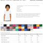 Design your own 100th Day of School Shirt (Youth)