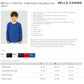 Design your own 100th Day of School Shirt (Youth)