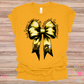 Oak Grove Coquette Shirt