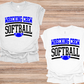 WRECKING CREW SOFTBALL