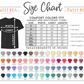Color Pop Grades