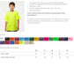 SR Ice Cream Drip Jersey