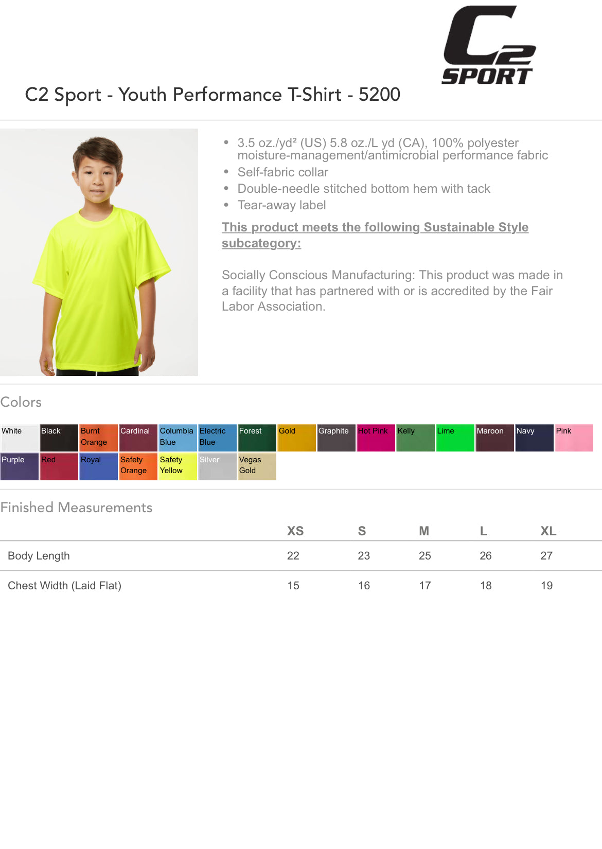 SR Ice Cream Drip Jersey