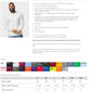 Design your own 100th Day of School Shirt (Adult)