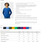Design your own 100th Day of School Shirt (Youth)