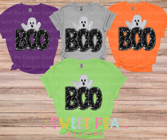 BOO