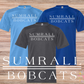 Sumrall Bobcats