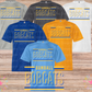 BOBCATS TRIPPLE THREAT