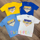 Sumrall Baseball Drip