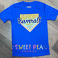 Sumrall Baseball Drip