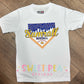 Sumrall Baseball Drip