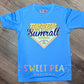 Sumrall Baseball Drip