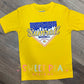 Sumrall Baseball Drip