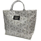 LM-BG-1003 Tote Bag