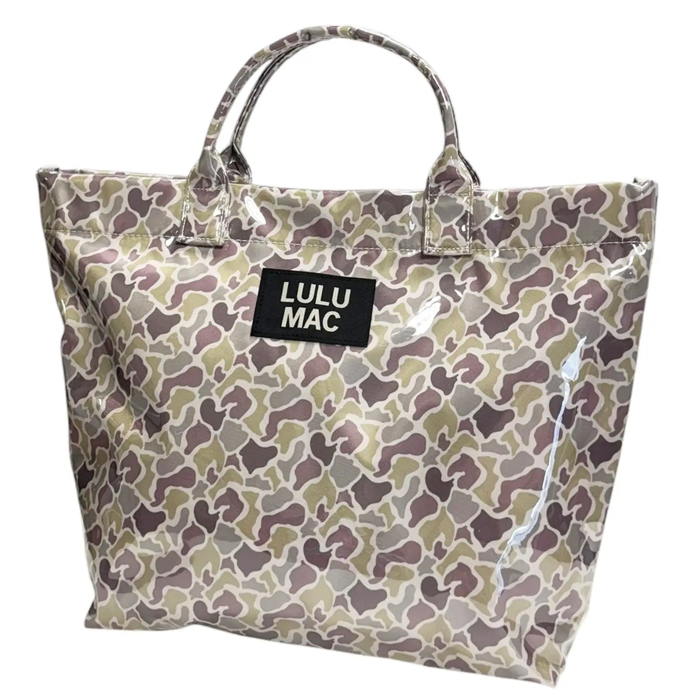 LM-BG-1003 Tote Bag